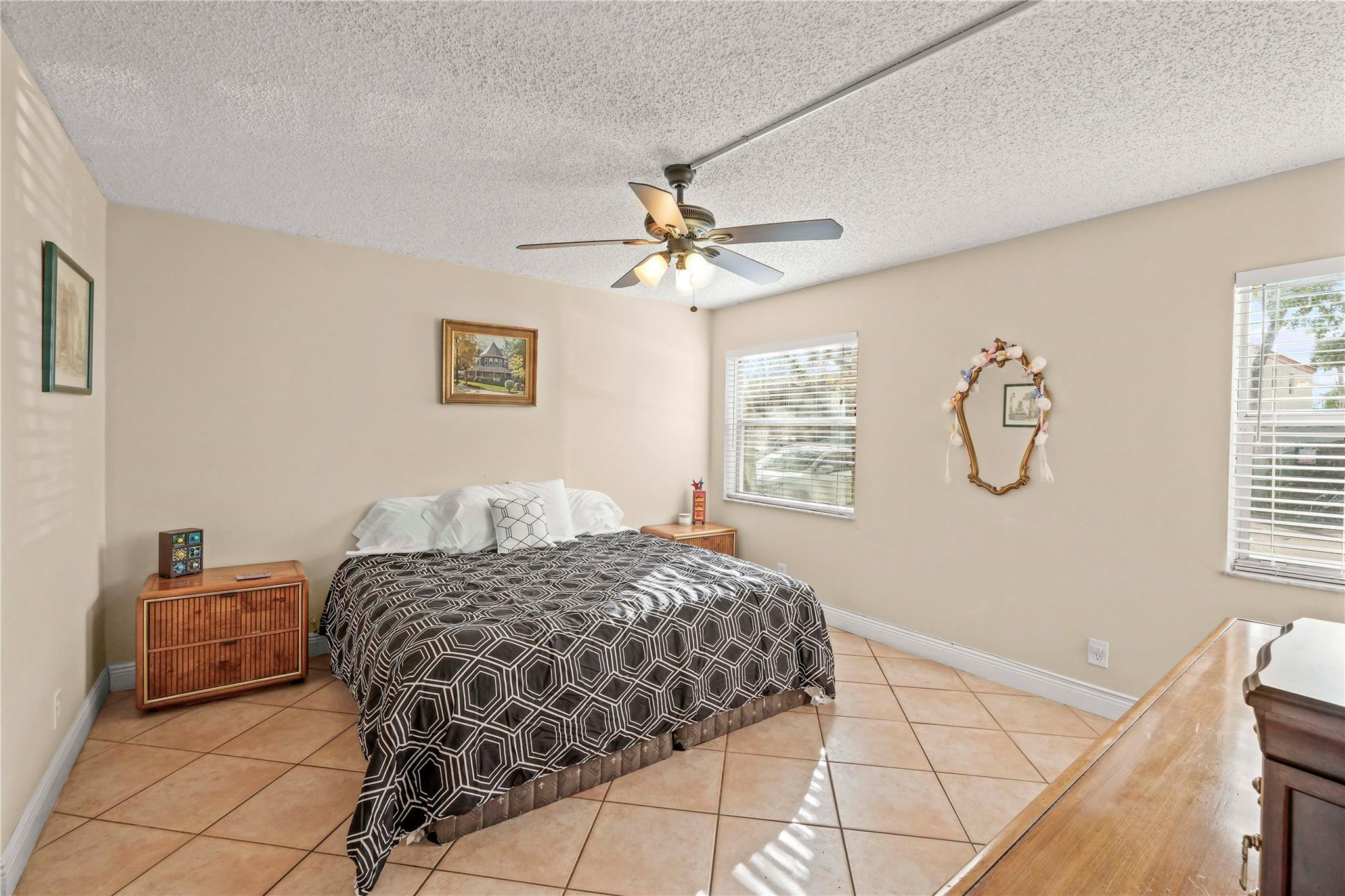 7410 Woodmont #109, Tamarac FL 33321