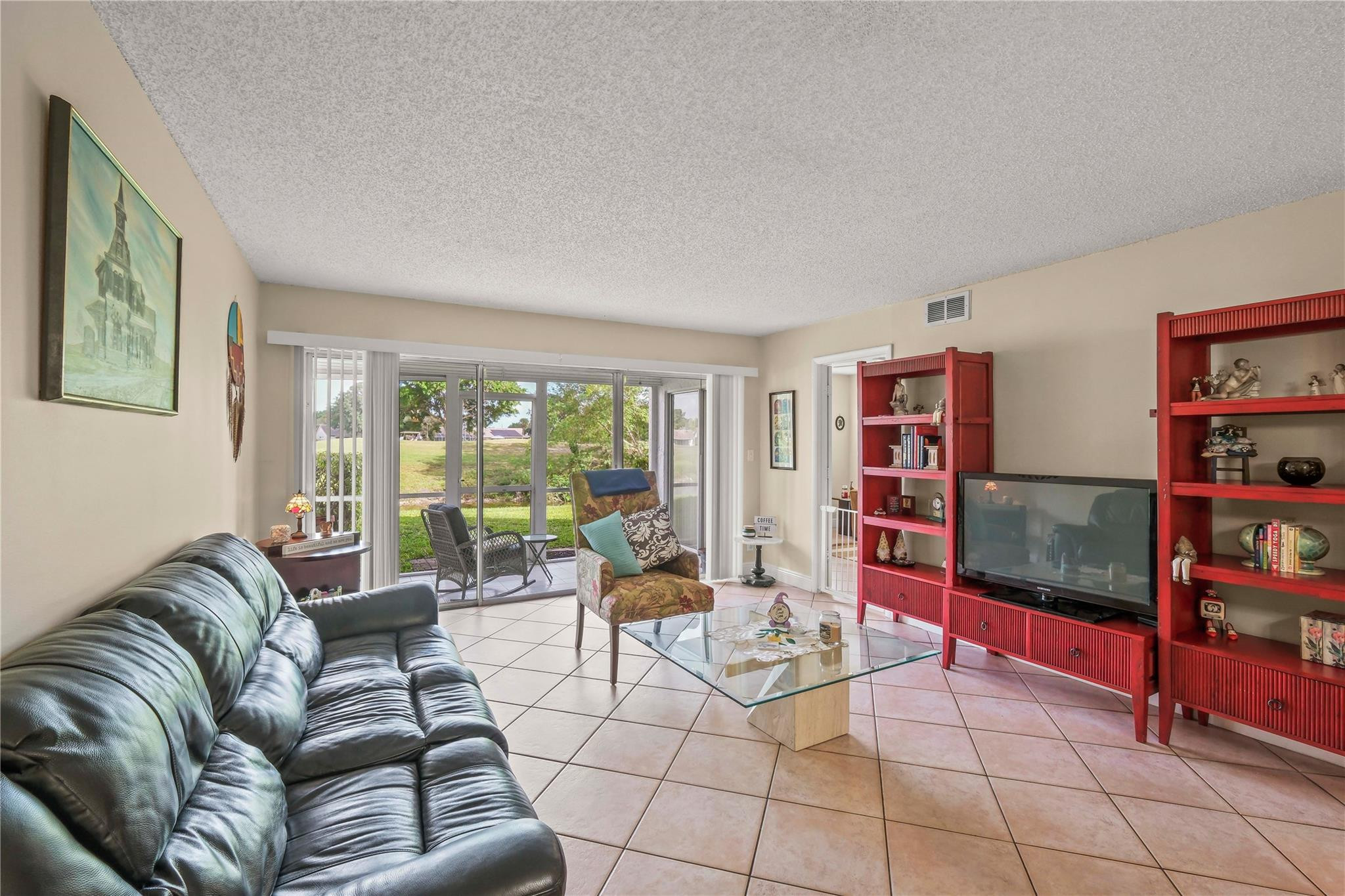 7410 Woodmont #109, Tamarac FL 33321