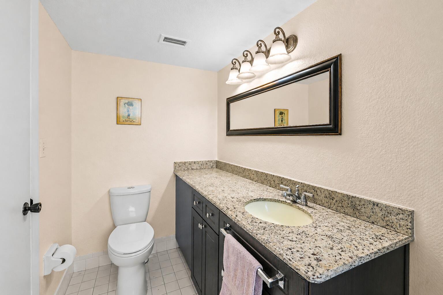 7410 Woodmont #109, Tamarac FL 33321