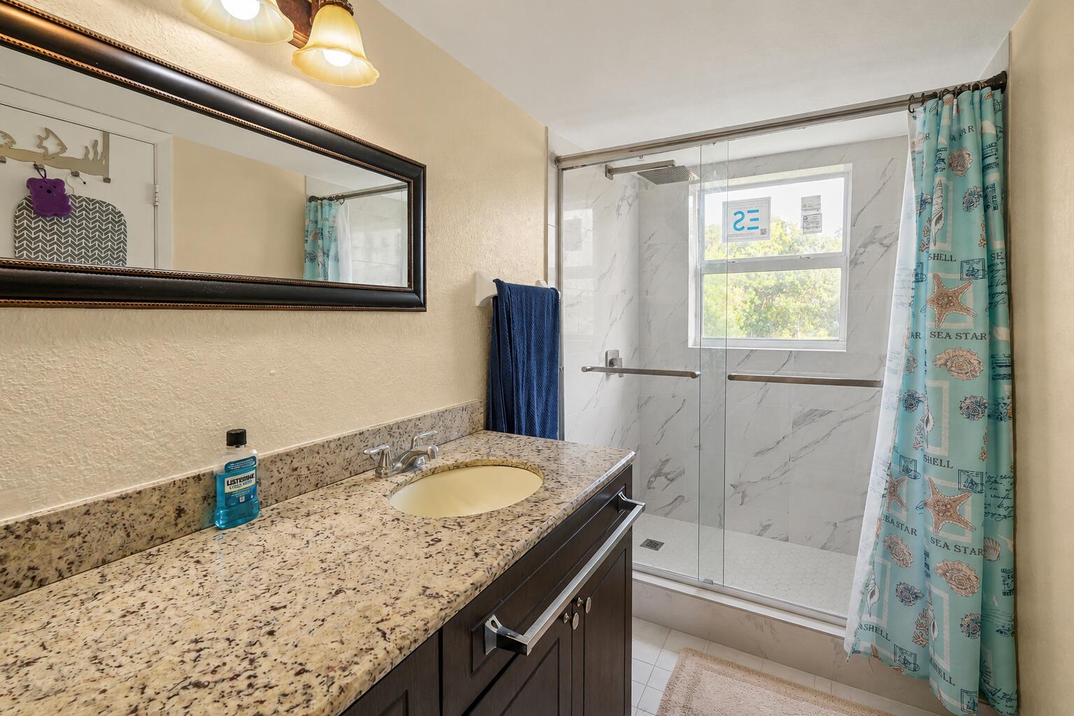 7410 Woodmont #109, Tamarac FL 33321