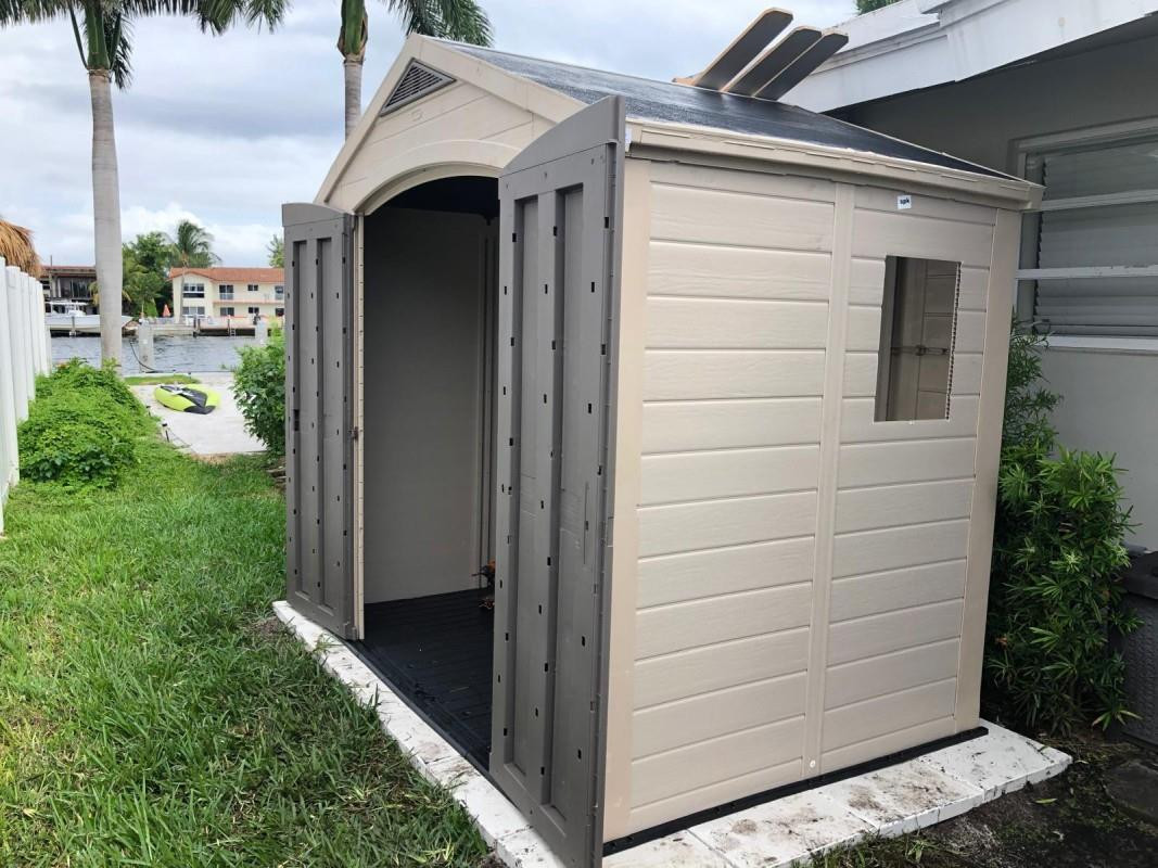 412 SE 28th, Pompano Beach FL 33062