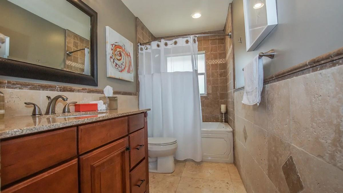 412 SE 28th, Pompano Beach FL 33062
