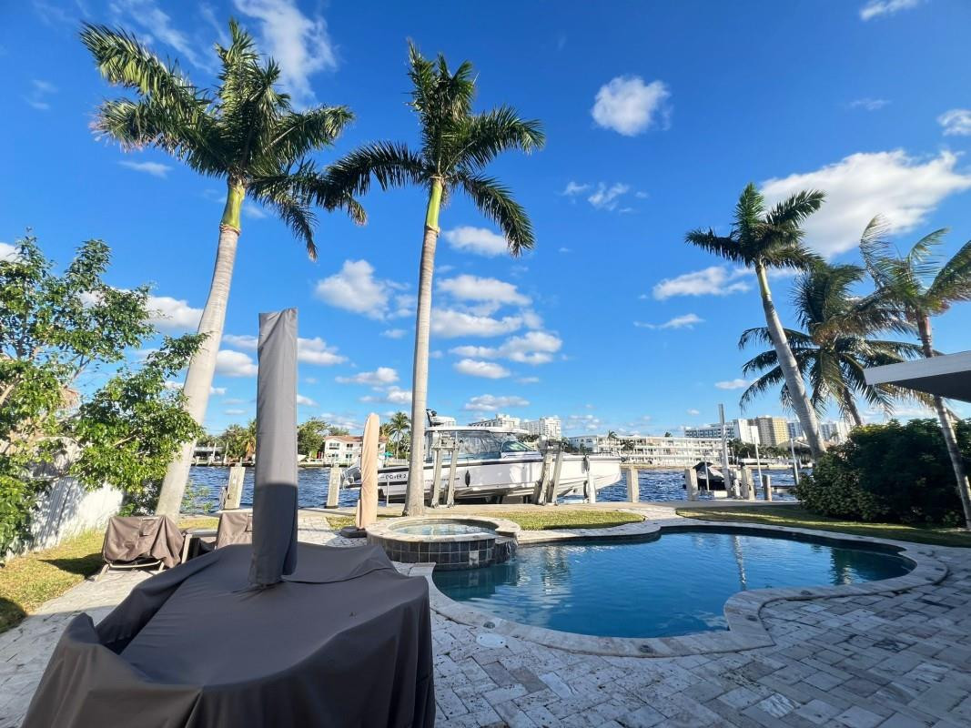 412 SE 28th, Pompano Beach FL 33062