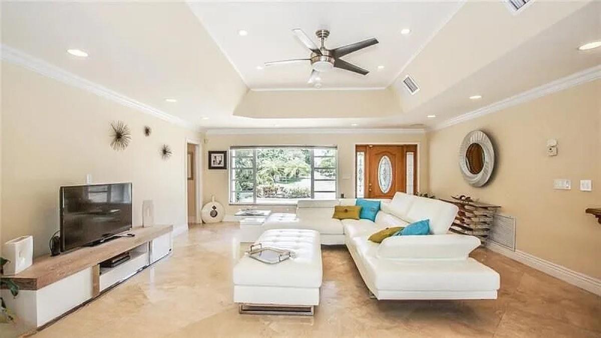 412 SE 28th, Pompano Beach FL 33062