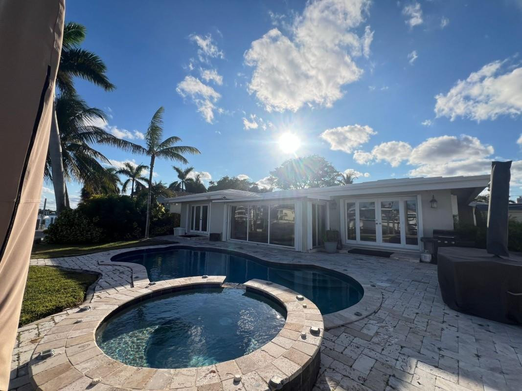 412 SE 28th, Pompano Beach FL 33062