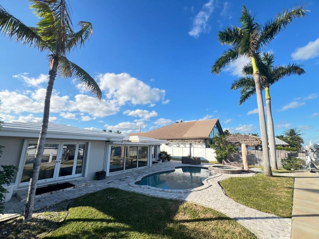 412 SE 28th, Pompano Beach FL 33062