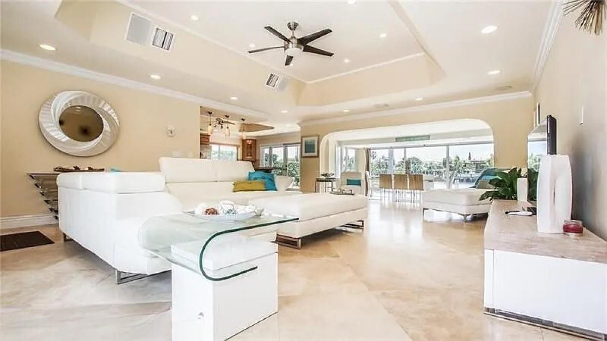 412 SE 28th, Pompano Beach FL 33062