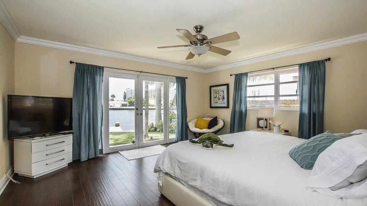 412 SE 28th, Pompano Beach FL 33062