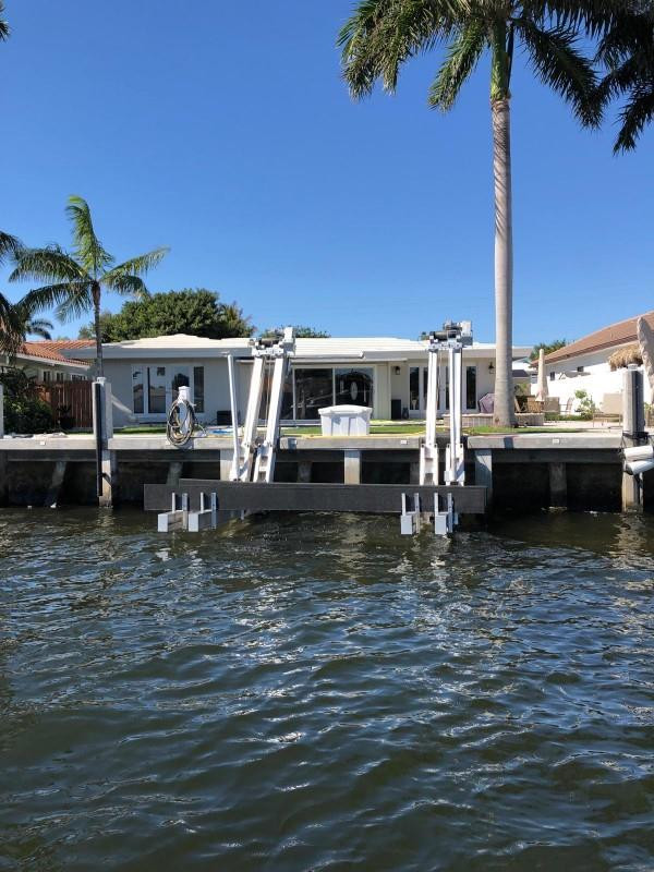 412 SE 28th, Pompano Beach FL 33062
