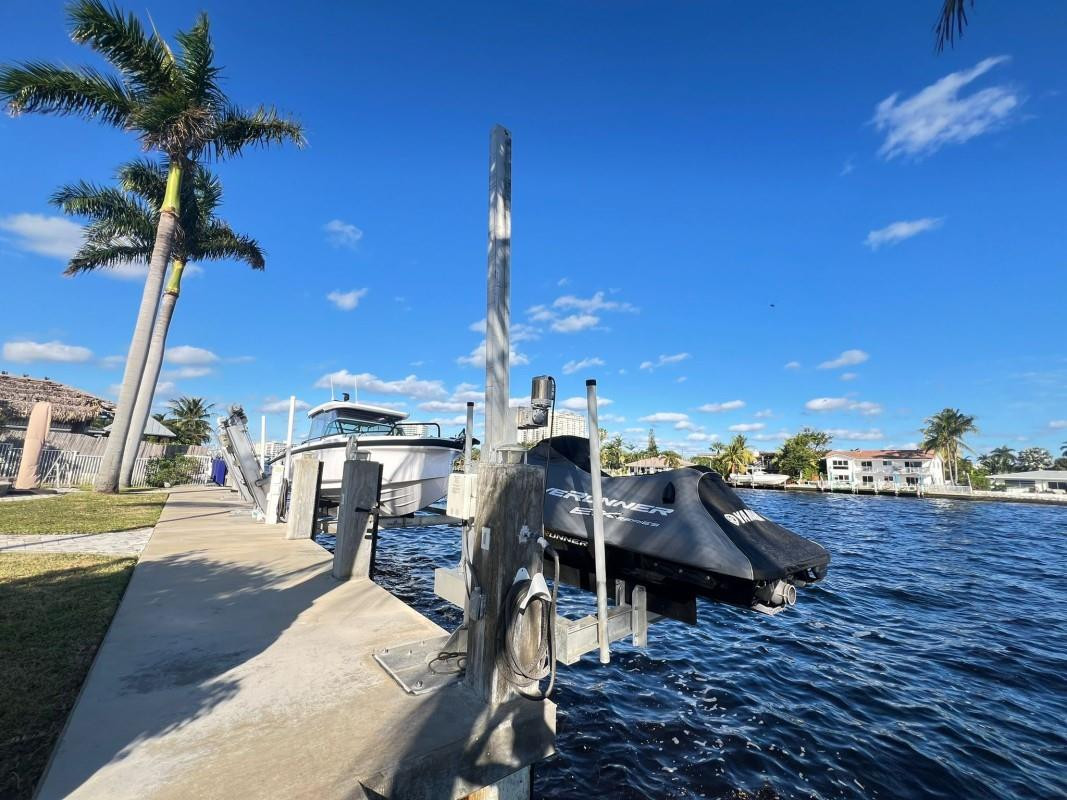 412 SE 28th, Pompano Beach FL 33062