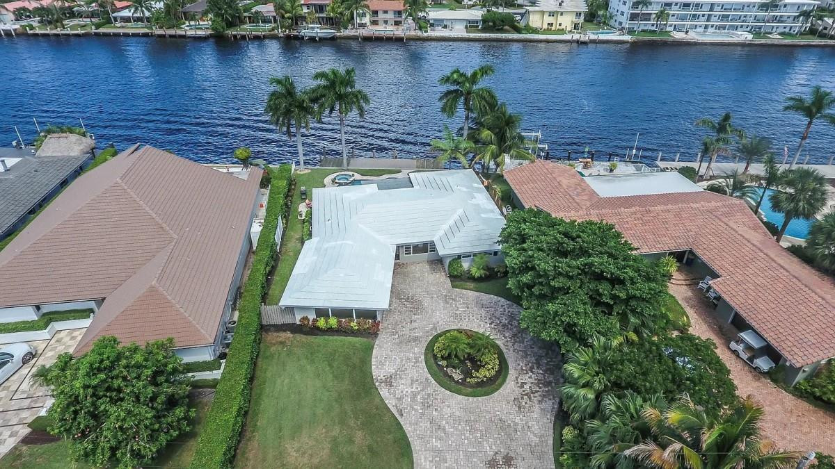 412 SE 28th, Pompano Beach FL 33062