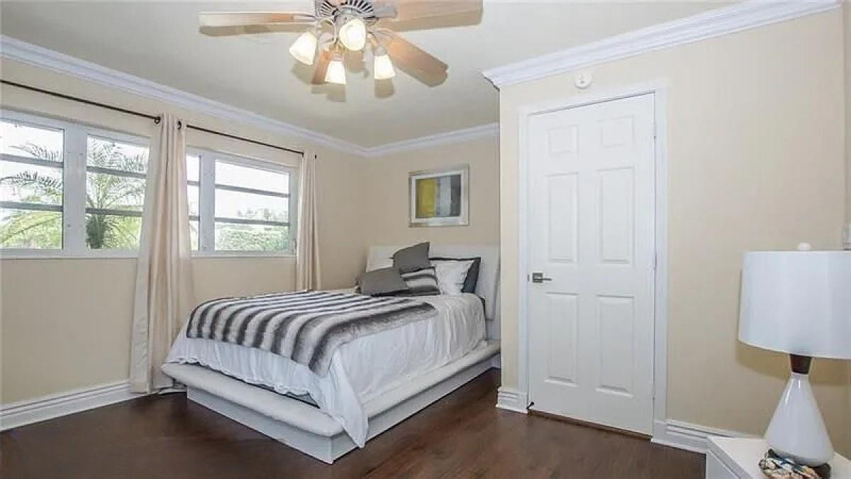 412 SE 28th, Pompano Beach FL 33062