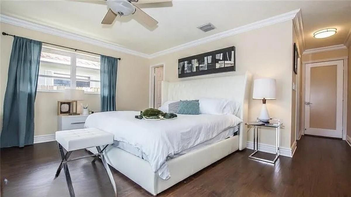 412 SE 28th, Pompano Beach FL 33062