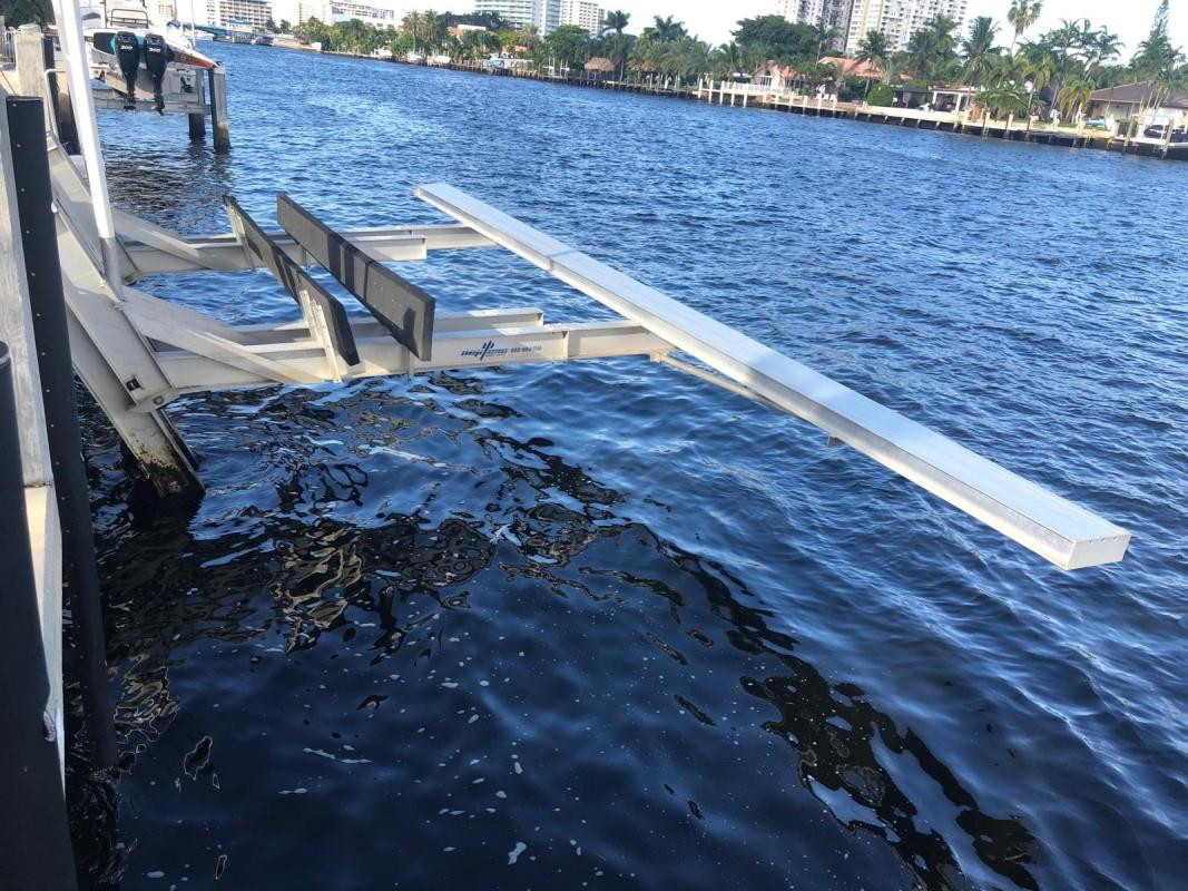 412 SE 28th, Pompano Beach FL 33062