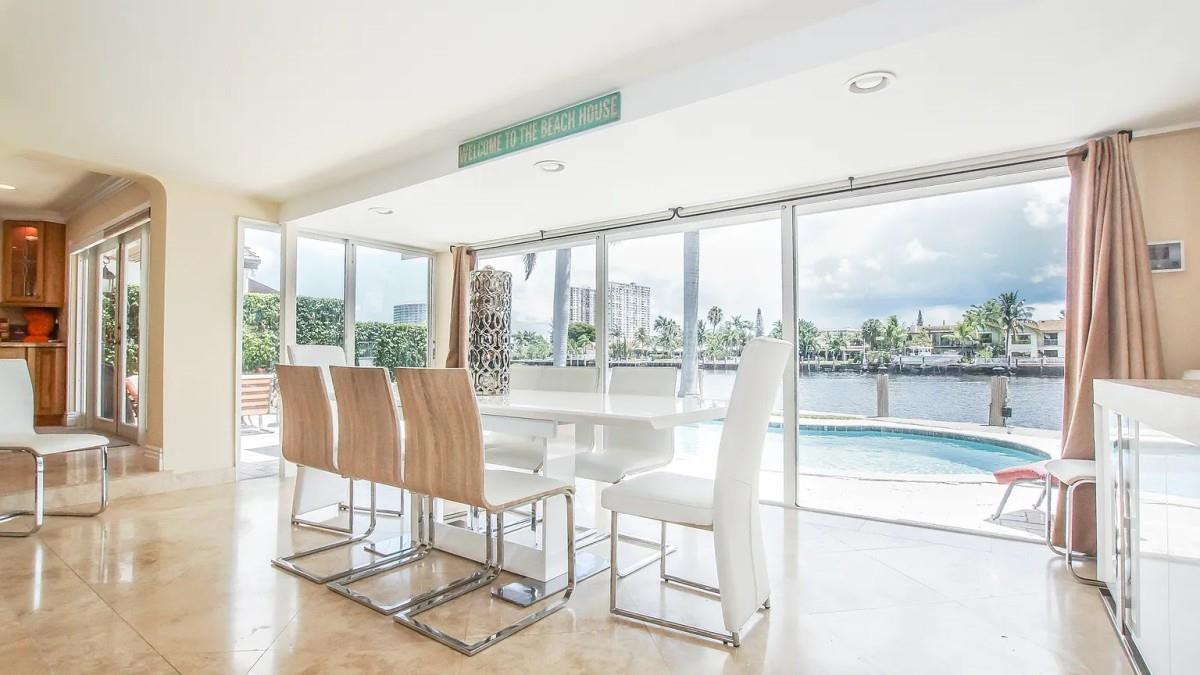 412 SE 28th, Pompano Beach FL 33062