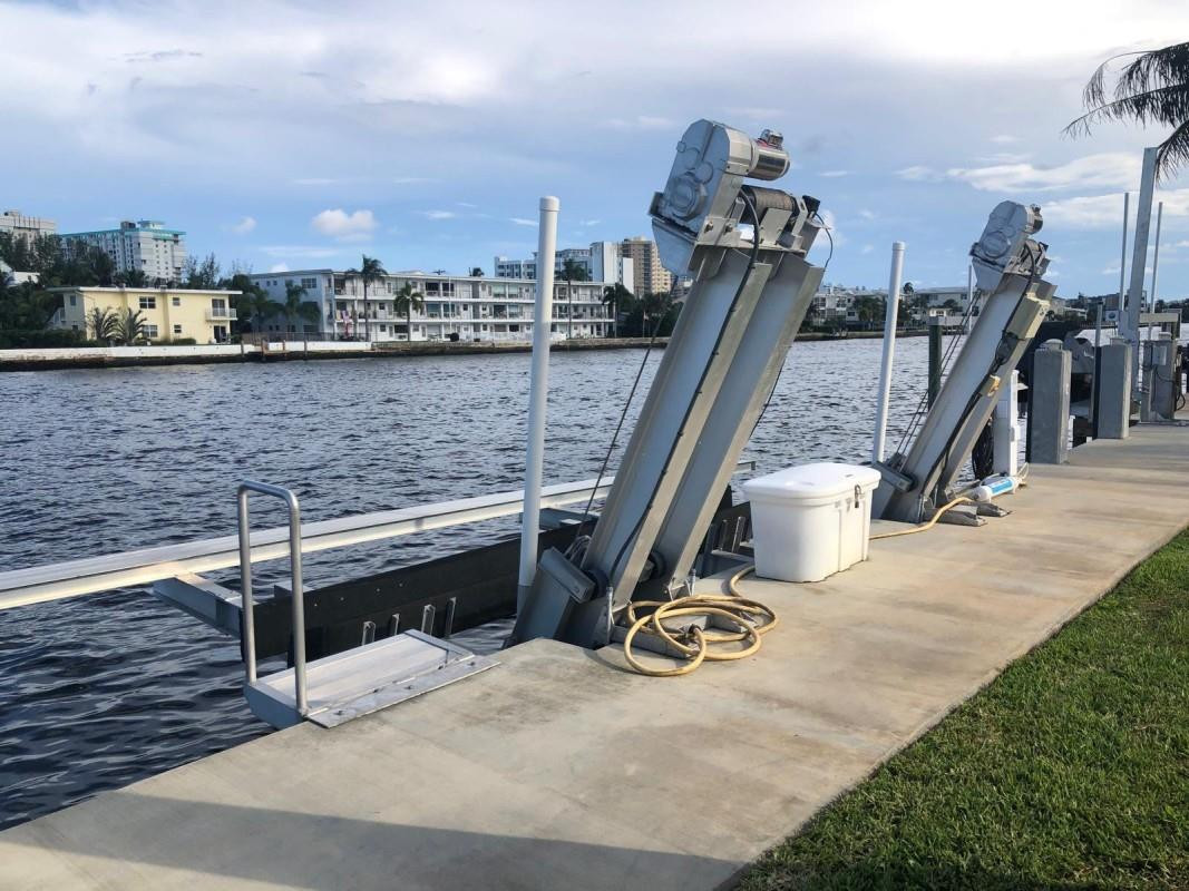 412 SE 28th, Pompano Beach FL 33062