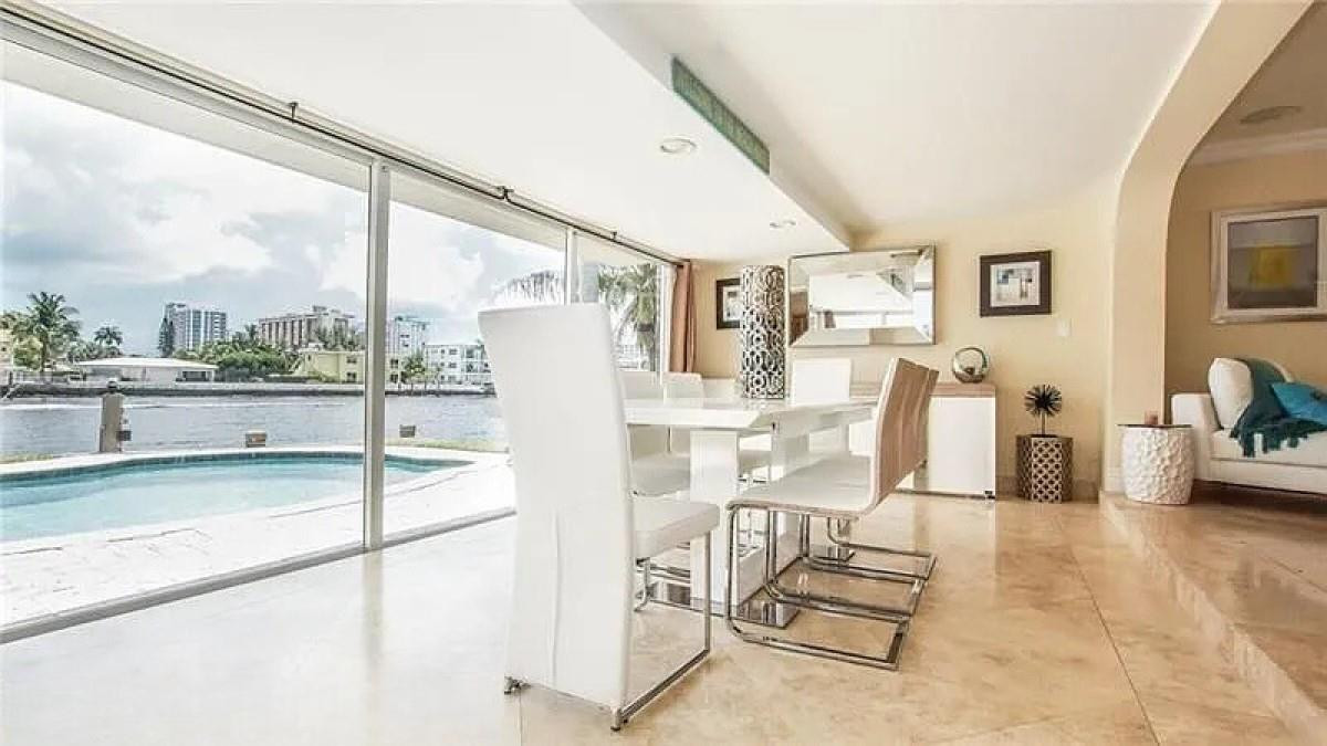412 SE 28th, Pompano Beach FL 33062