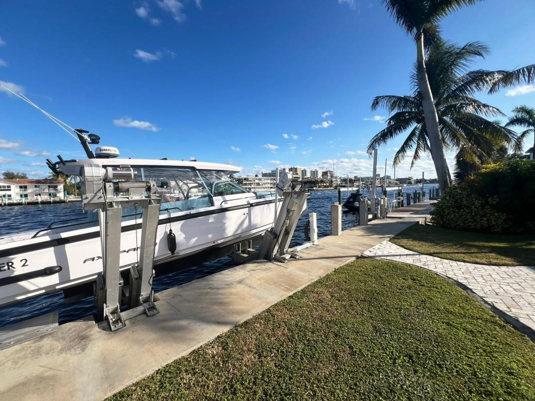 412 SE 28th, Pompano Beach FL 33062