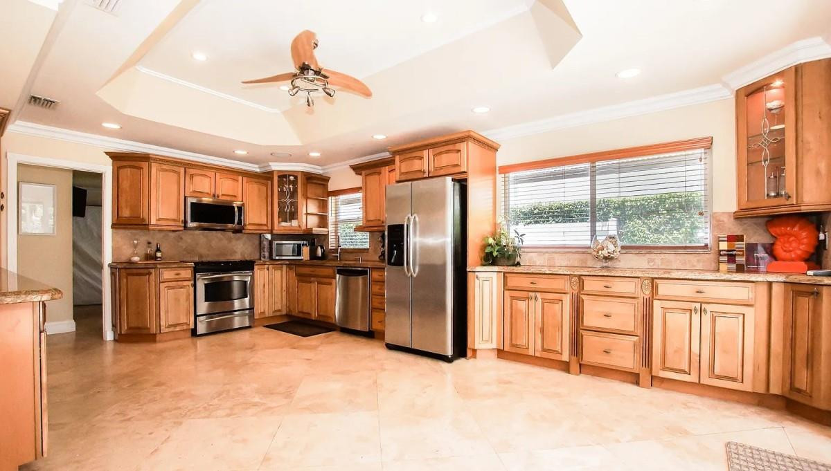 412 SE 28th, Pompano Beach FL 33062