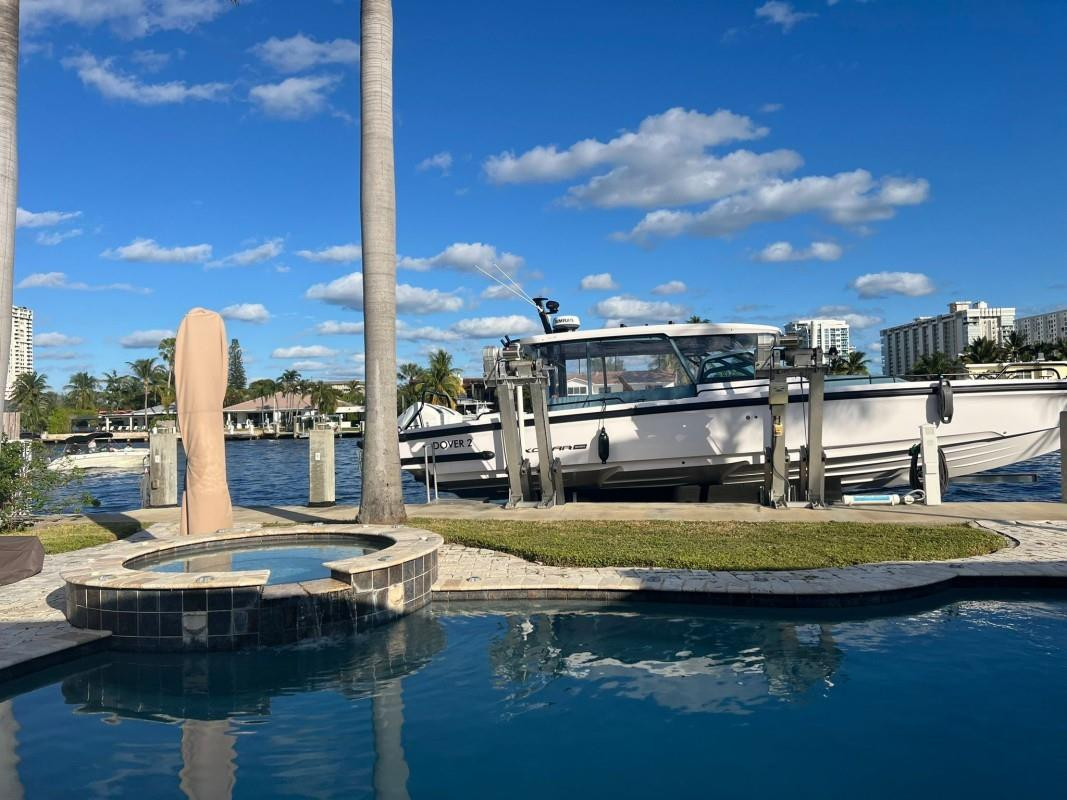 412 SE 28th, Pompano Beach FL 33062