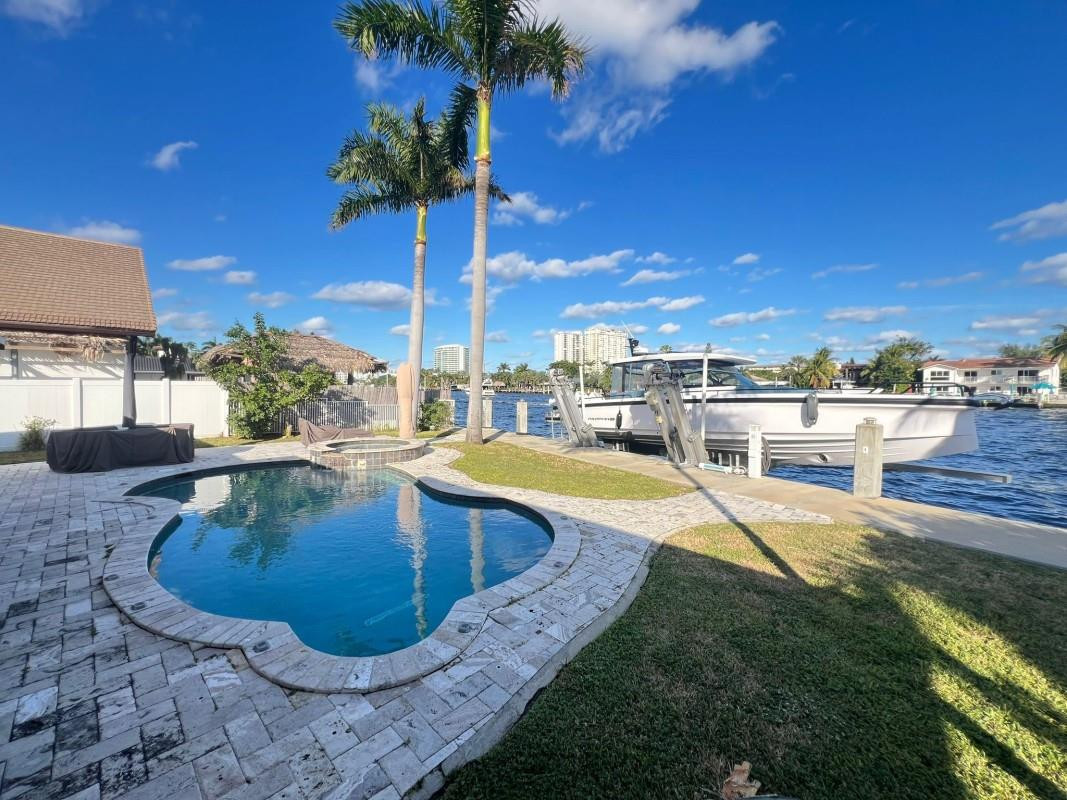 412 SE 28th, Pompano Beach FL 33062