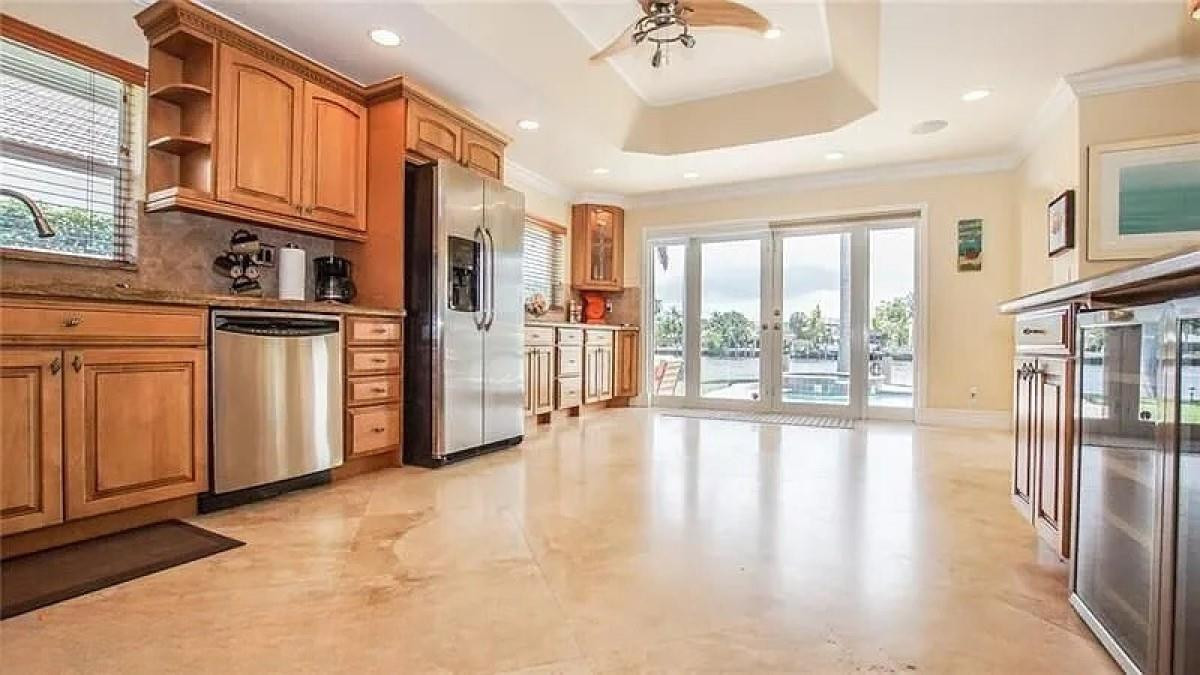 412 SE 28th, Pompano Beach FL 33062