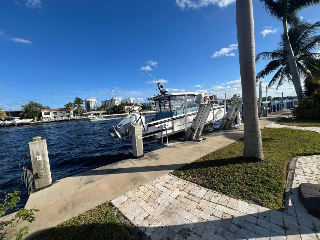 412 SE 28th, Pompano Beach FL 33062