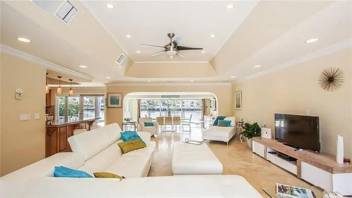 412 SE 28th, Pompano Beach FL 33062