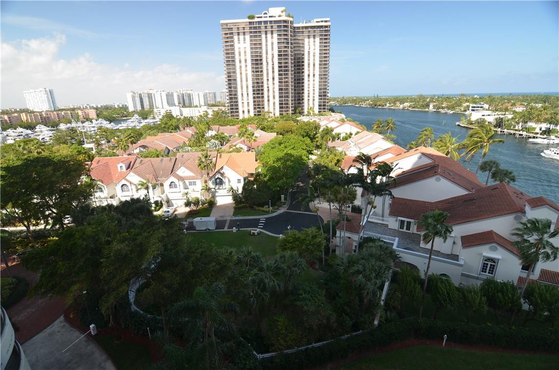 19355 Turnberry #7-L, Aventura FL 33180