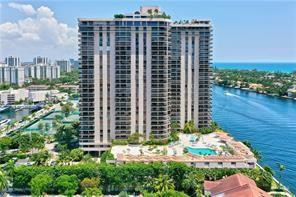 19355 Turnberry #7-L, Aventura FL 33180