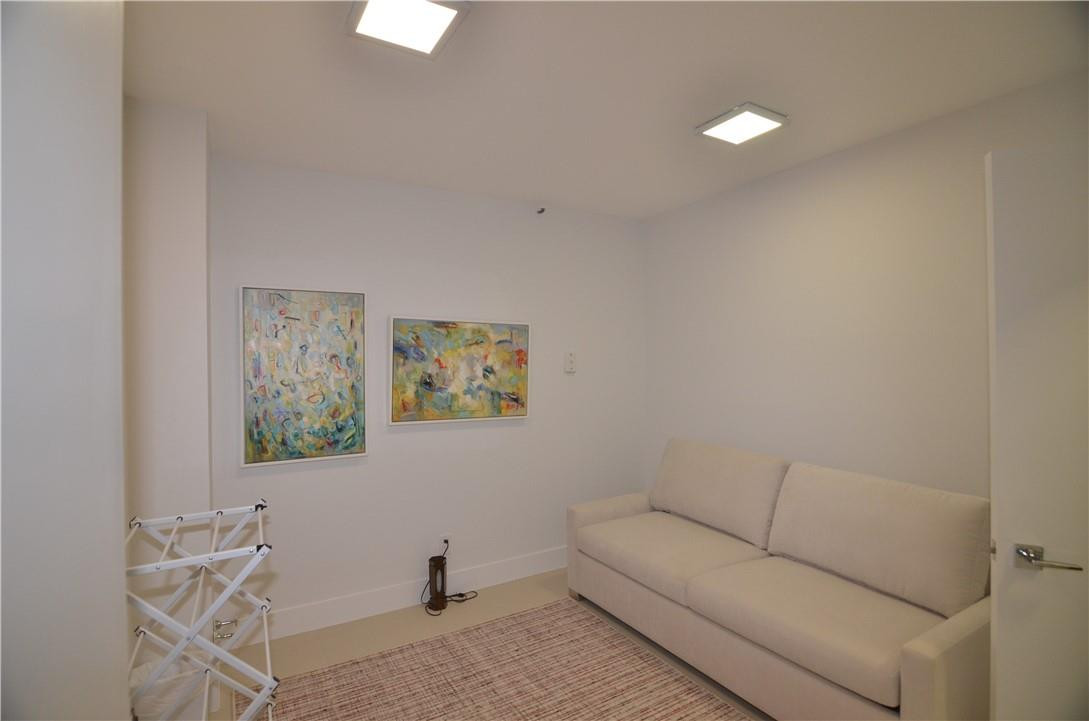 19355 Turnberry #7-L, Aventura FL 33180