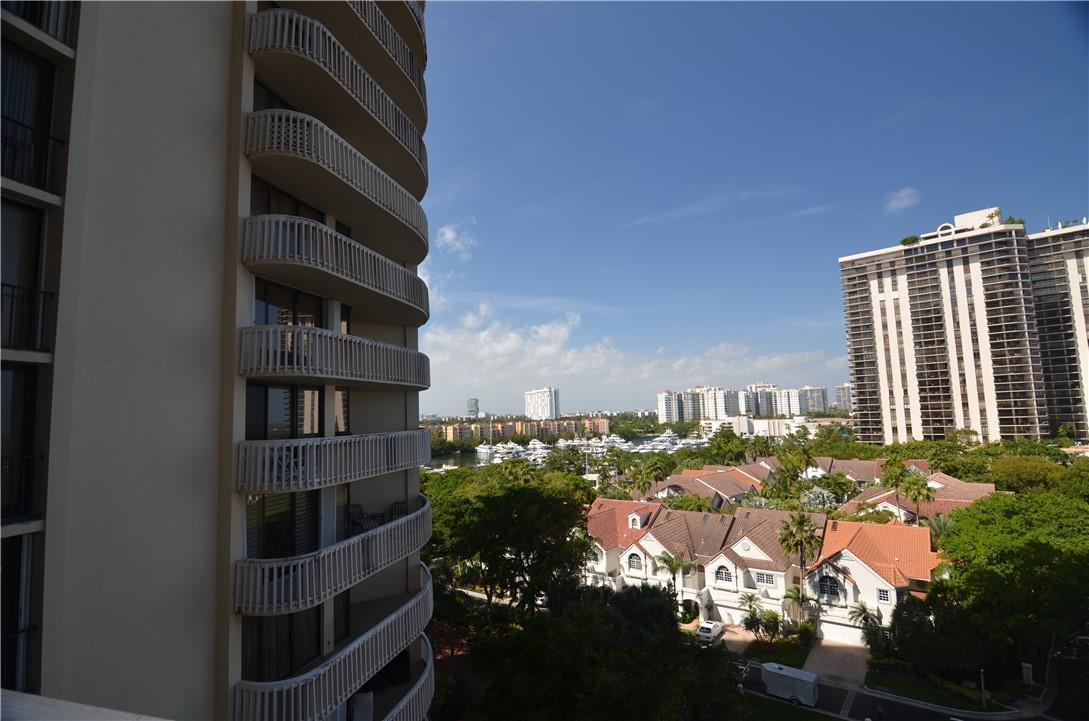 19355 Turnberry #7-L, Aventura FL 33180