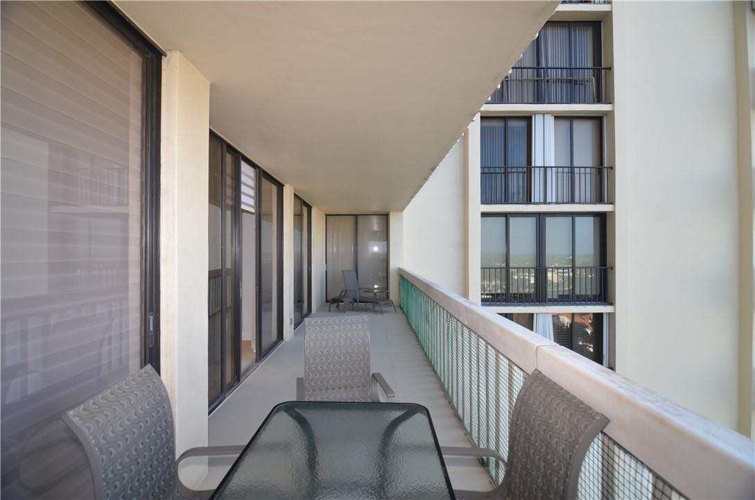 19355 Turnberry #7-L, Aventura FL 33180