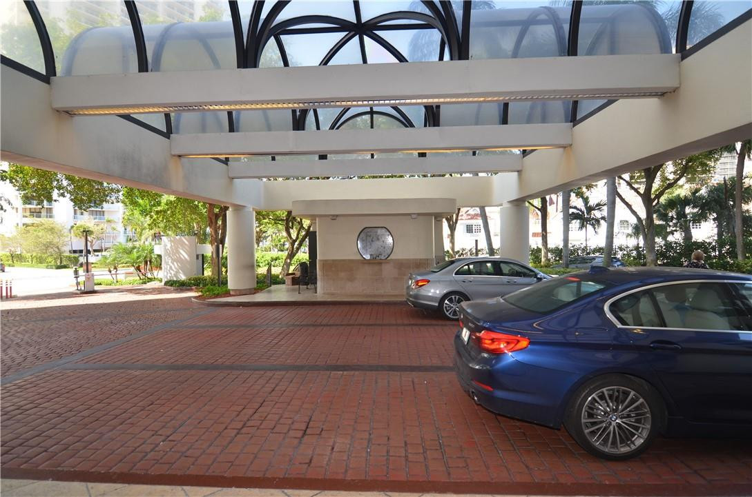 19355 Turnberry #7-L, Aventura FL 33180