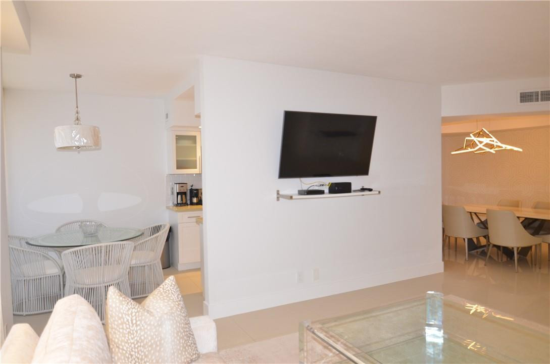 19355 Turnberry #7-L, Aventura FL 33180