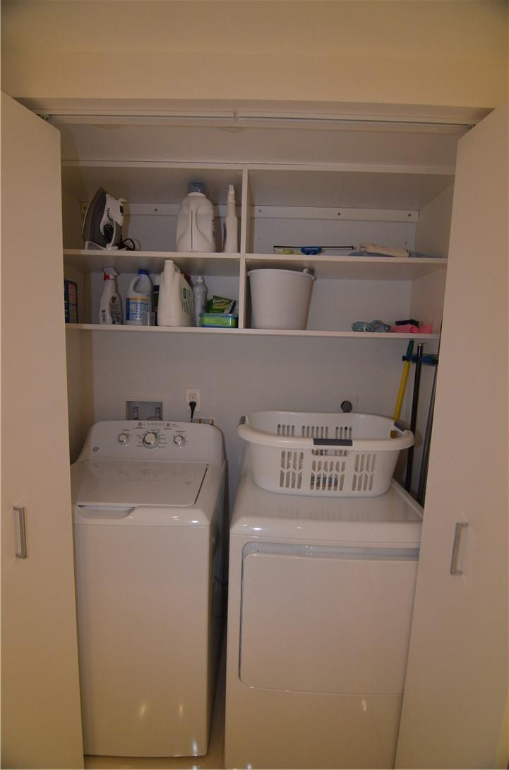 19355 Turnberry #7-L, Aventura FL 33180