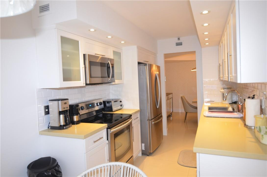 19355 Turnberry #7-L, Aventura FL 33180