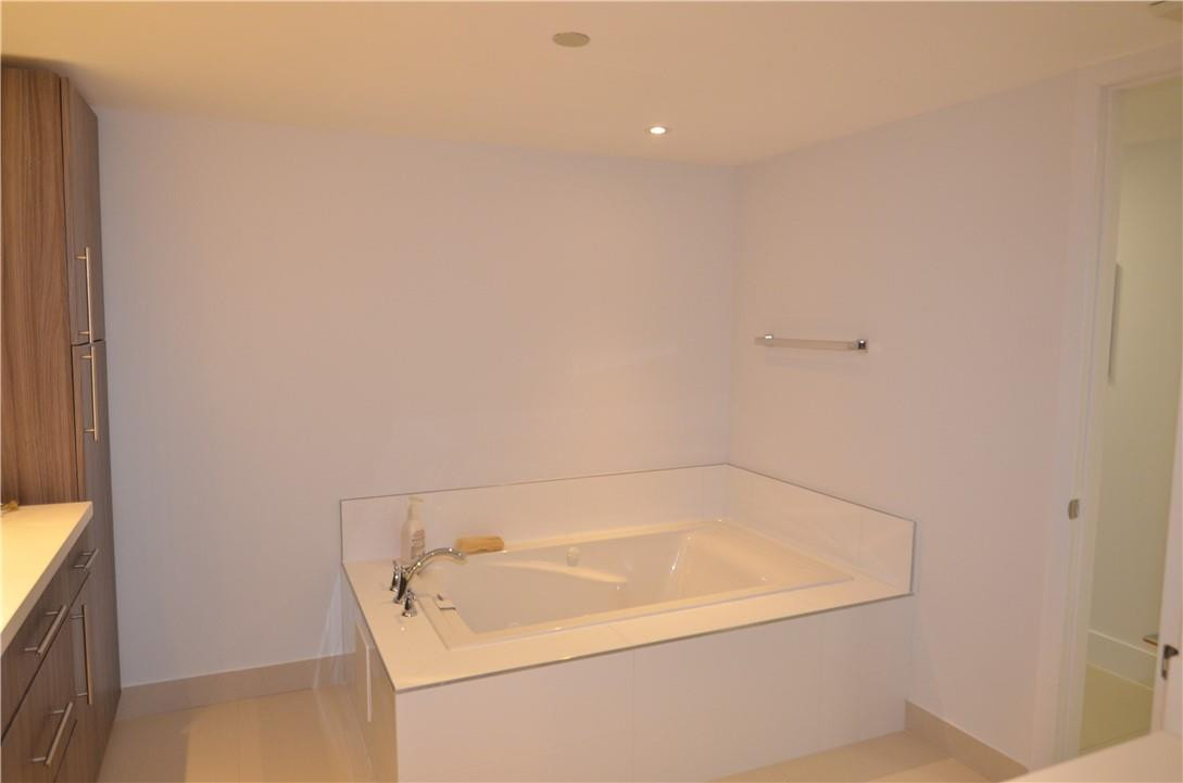 19355 Turnberry #7-L, Aventura FL 33180