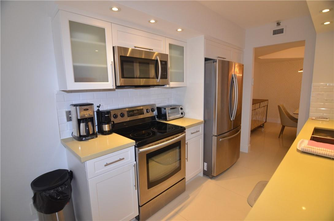 19355 Turnberry #7-L, Aventura FL 33180