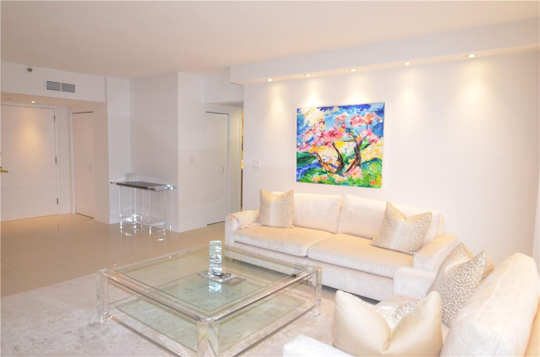 19355 Turnberry #7-L, Aventura FL 33180