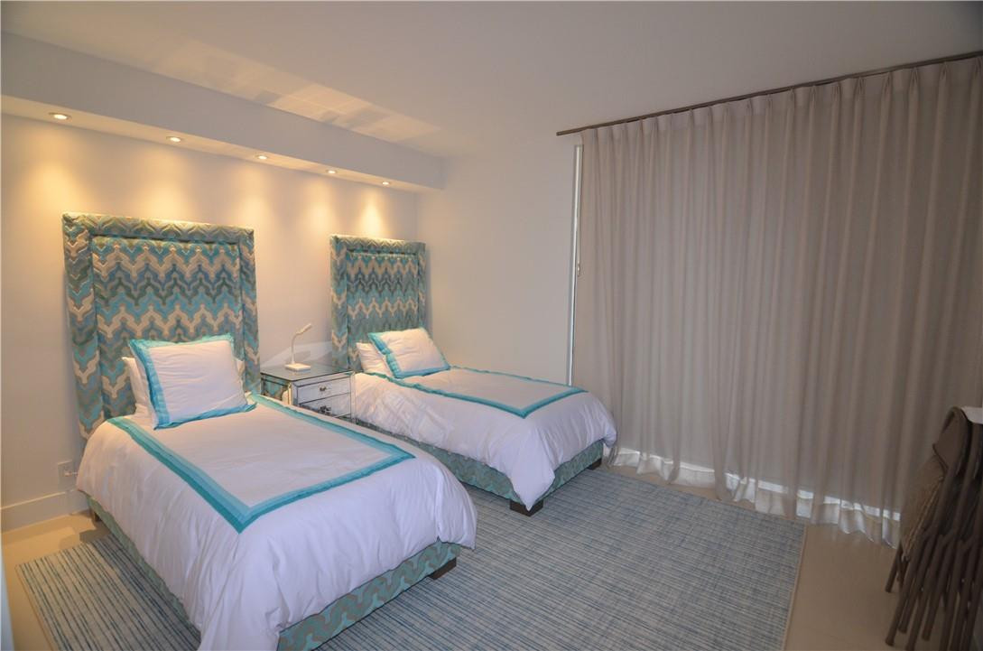 19355 Turnberry #7-L, Aventura FL 33180