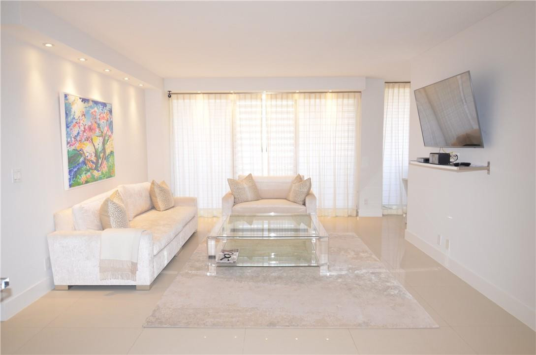 19355 Turnberry #7-L, Aventura FL 33180