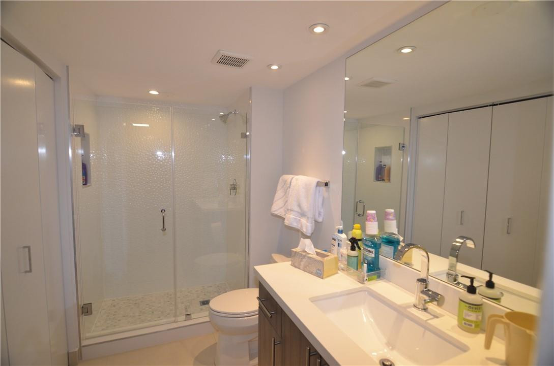 19355 Turnberry #7-L, Aventura FL 33180