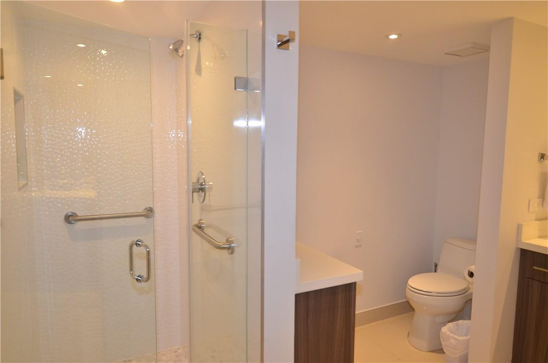 19355 Turnberry #7-L, Aventura FL 33180