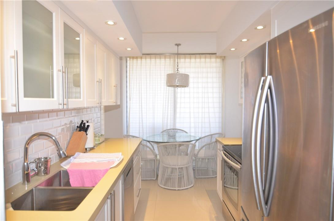 19355 Turnberry #7-L, Aventura FL 33180