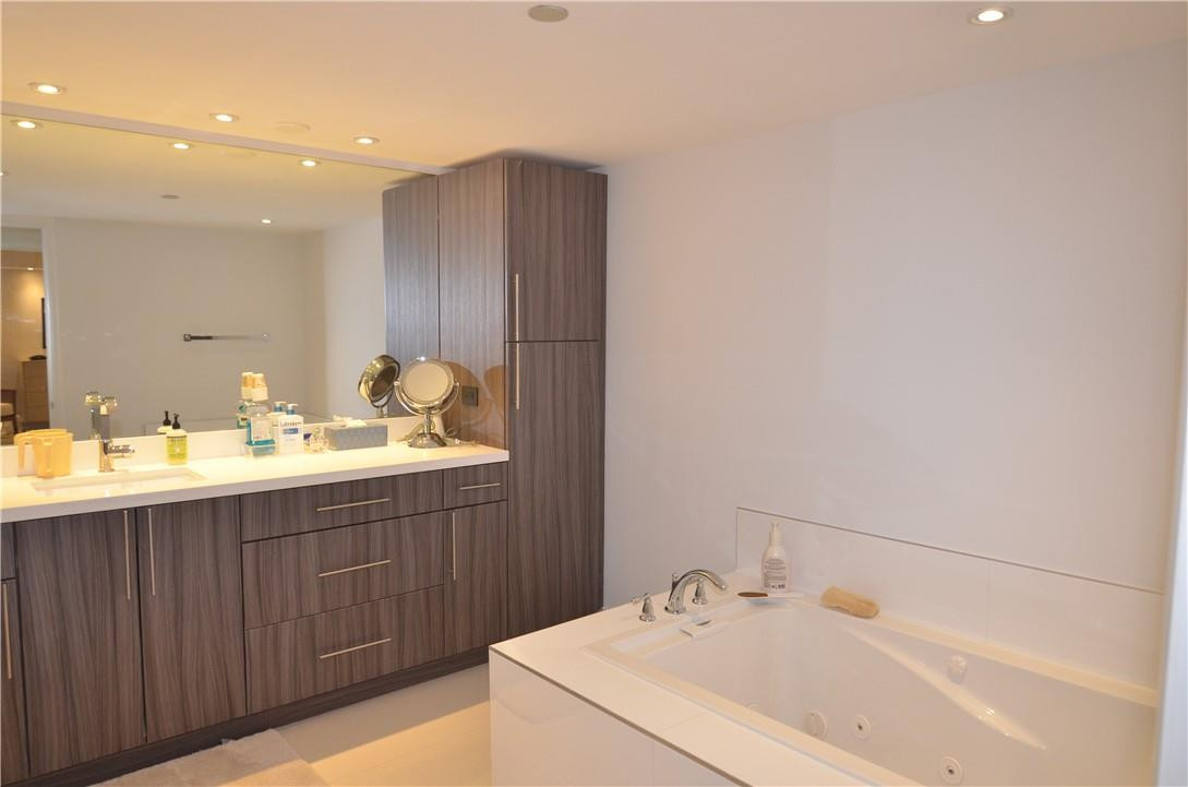 19355 Turnberry #7-L, Aventura FL 33180