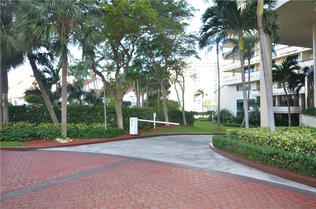 19355 Turnberry #7-L, Aventura FL 33180