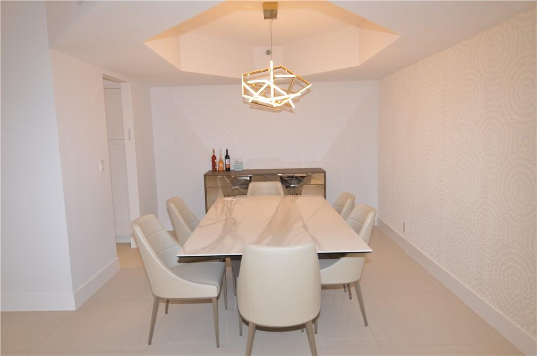 19355 Turnberry #7-L, Aventura FL 33180