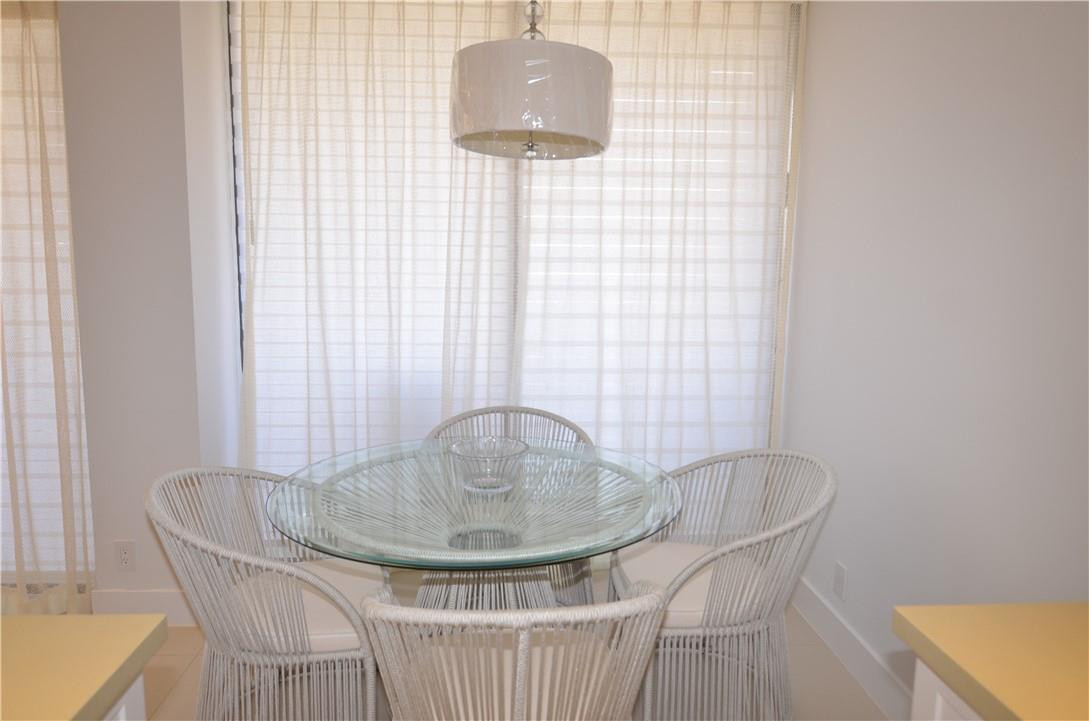 19355 Turnberry #7-L, Aventura FL 33180