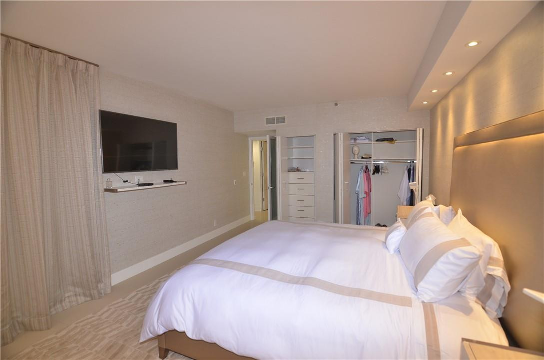 19355 Turnberry #7-L, Aventura FL 33180